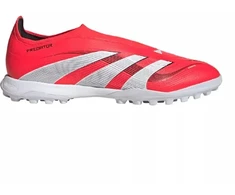 Adidas Predator League LL TF ID3824 batai