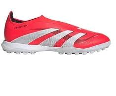 Adidas Predator League LL TF ID3824 batai