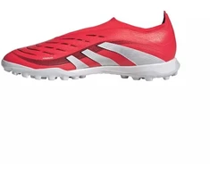 Adidas Predator League LL TF ID3824 batai