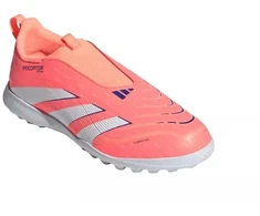 adidas Predator League LL TF JI1154 vaikiški futbolo bateliai