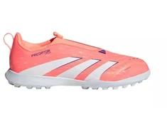 adidas Predator League LL TF JI1154 vaikiški futbolo bateliai
