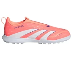 adidas Predator League LL TF JI1154 vaikiški futbolo bateliai