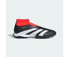 Adidas Predator League LL vaikiški TF batai IG7715
