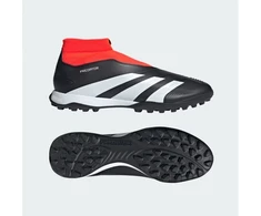 Adidas Predator League LL vaikiški TF batai IG7715