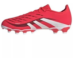 Adidas Predator League MG Jr ID3795 futbolo batai