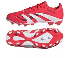 Adidas Predator League MG Jr ID3795 futbolo batai