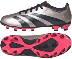 Adidas Predator League MG Jr IF6410 futbolo batai