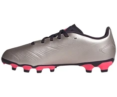 Adidas Predator League MG Jr IF6410 futbolo batai