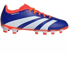 adidas Predator League MG Jr IF6412 futbolo batai