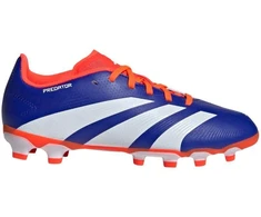 adidas Predator League MG Jr IF6412 futbolo batai