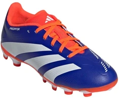 adidas Predator League MG Jr IF6412 futbolo batai