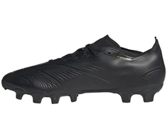 Adidas Predator League MG M IF6380 batai