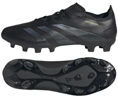 Adidas Predator League MG M IF6380 batai