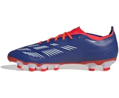 Adidas Predator League MG M IF6382 batai