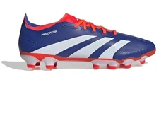 Adidas Predator League MG M IF6382 batai