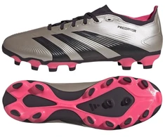 Adidas Predator League MG M IF6383 futbolo batai
