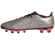 Adidas Predator League MG M IF6383 futbolo batai