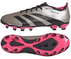 Adidas Predator League MG M IF6383 futbolo batai