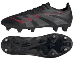 Adidas Predator League SG JI1343 batai