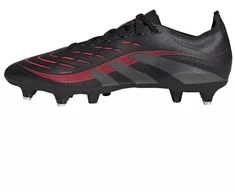 Adidas Predator League SG JI1343 batai