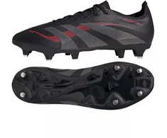 Adidas Predator League SG JI1343 batai