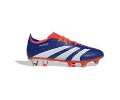 Adidas Predator League SG M IH5925 futbolo batai