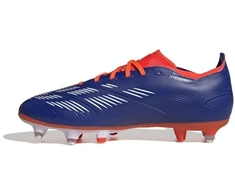 Adidas Predator League SG M IH5925 futbolo batai