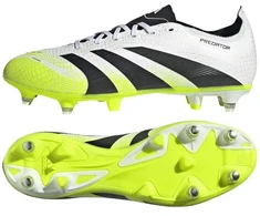 Adidas Predator League SG M JI1131 batai