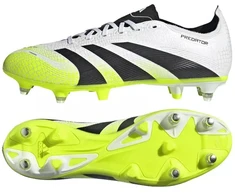 Adidas Predator League SG M JI1131 batai