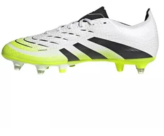 Adidas Predator League SG M JI1131 batai