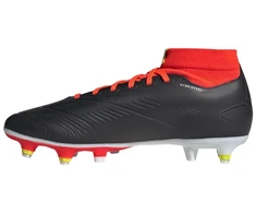 Adidas Predator League SG Vyriški IG7741 batai