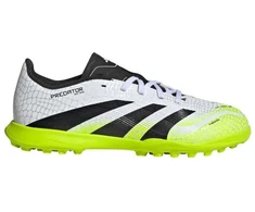 Adidas Predator League TF Jr futbolo batai JI1149
