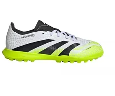 Adidas Predator League TF Jr futbolo batai JI1149