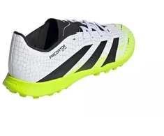 Adidas Predator League TF Jr futbolo batai JI1149