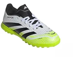 Adidas Predator League TF Jr futbolo batai JI1149