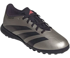 Adidas Predator League TF Jr IF6414 futbolo batai