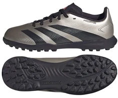 Adidas Predator League TF Jr IF6414 futbolo batai