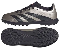 Adidas Predator League TF Jr IF6414 futbolo batai