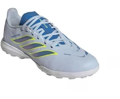adidas Predator League TF JR7913 Vaikiški futbolo bateliai