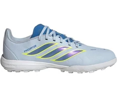 adidas Predator League TF JR7913 Vaikiški futbolo bateliai