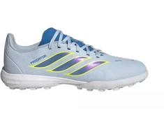 adidas Predator League TF JR7913 Vaikiški futbolo bateliai