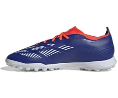Adidas Predator League TF M ID0910 batai