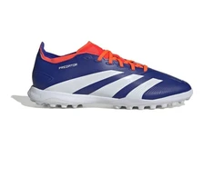 Adidas Predator League TF M ID0910 batai