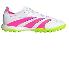 Adidas Predator League TF M ID3767 futbolo bateliai