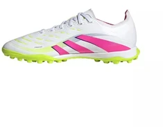 Adidas Predator League TF M ID3767 futbolo bateliai
