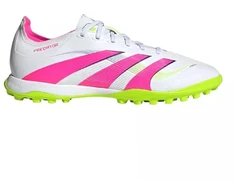 Adidas Predator League TF M ID3767 futbolo bateliai