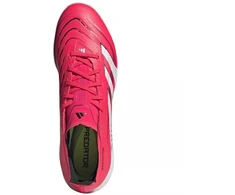 Adidas Predator League TF M ID3769 batai