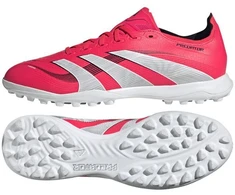 Adidas Predator League TF M ID3769 batai