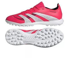 Adidas Predator League TF M ID3769 batai