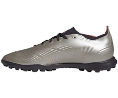 Adidas Predator League TF M IF6376 futbolo bateliai